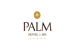 Kah Beach & Restaurant @ Palm Hotel & Spa