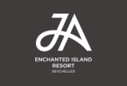 Bounty Restaurant @ JA Enchanted Island Resort