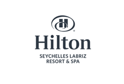 Portobello @ Hilton Seychelles Labriz Resort & Spa