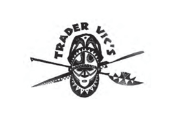 Traders Vic's Seychelles