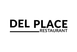 DelPlace Restaurant