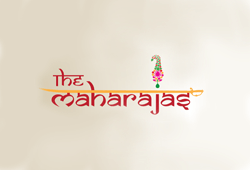 The Maharajas