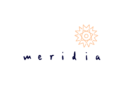 Meridia @ The Westin Hapuna Beach Resort