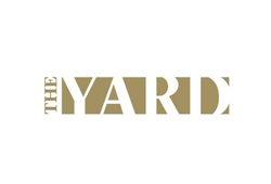 The Yard @ Four Diamond Elyton Hotel, an Autograph Collection