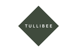 Tullibee Restaurant @ Hewing Hotel