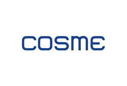 Cosme (United States)