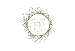 Atelier Crenn (United States)
