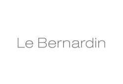 Le Bernardin (United States)