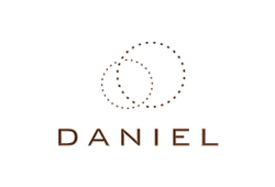 Restaurant DANIEL