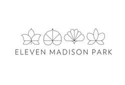 Eleven Madison Park