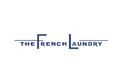 The French Laundry (United States)