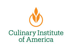 The Culinary Institute of America