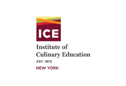 Institute of Culinary Education, New York