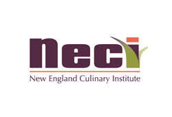 New England Culinary Institute