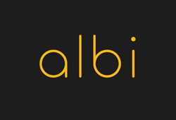 Albi (United States)
