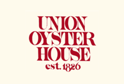 Union Oyster House (United States)
