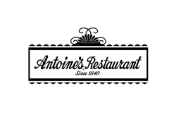 Antoine's Restaurant (United States)