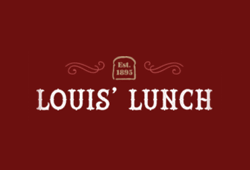 Louis' Lunch (United States)