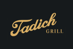 Tadich Grill (United States)