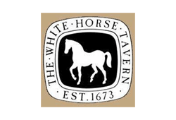 The White Horse Tavern (United States)