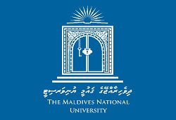 The Maldives National University - Faculty of Hospitality and Tourism Studies