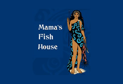 Mama’s Fish House (United States)