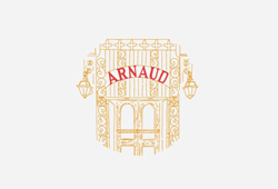 Arnaud's (United States)
