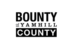 Bounty of Yamhill County