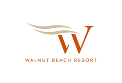 Pointe 49 Kitchen & Bar @ Walnut Beach Resort