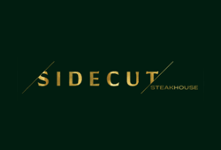 Sidecut Modern Steak & Bar @ Four Seasons Resort & Residences Whistler (Canada)