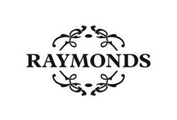 Raymonds Restaurant
