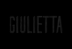 Giulietta