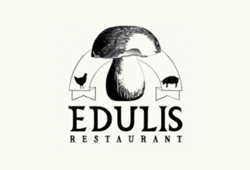 Edulis Restaurant