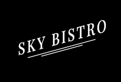 Sky Bistro (Canada)