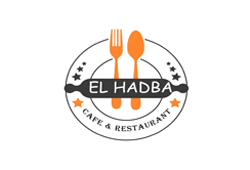 Elhadaba Restaurant & Cafe (Pyramids of Giza, Egypt)