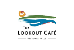 The Lookout Café (Victoria Falls, Zimbabwe)