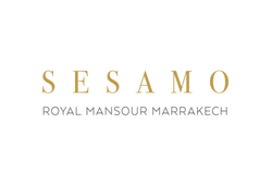 SESAMO (Morocco)