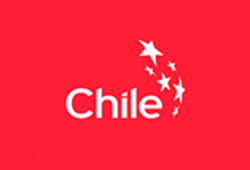 Santiago (Chile)
