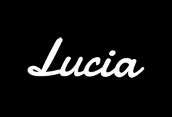 Lucia (Canada)