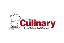 The Culinary Arts School of Ontario