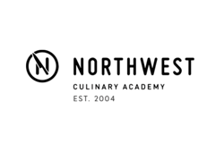 Northwest Culinary Academy