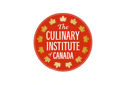 The Culinary Institute of Canada