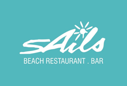 Sails Restaurant Noosa (Australia)