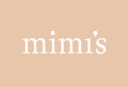 mimi’s