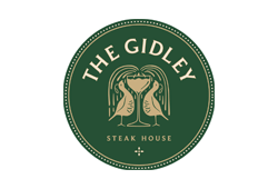 The Gidley