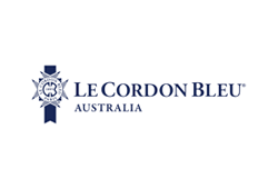 Le Cordon Bleu Australia