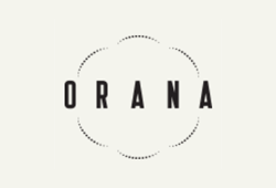 Restaurant Orana