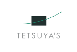 Tetsuya's
