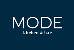 Mode Kitchen & Bar @ Four Seasons Hotel Sydney