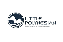 Little Polynesian Restaurant @ Little Polynesian (Cook Islands)